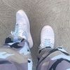 danielsshoes69